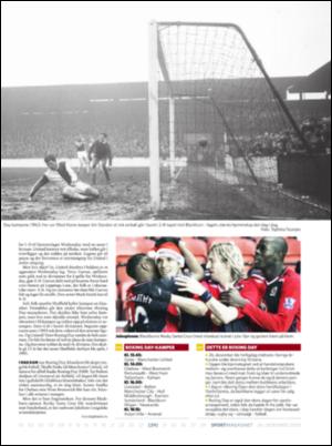 dagbladet_sport-20081226_000_00_00_029.pdf