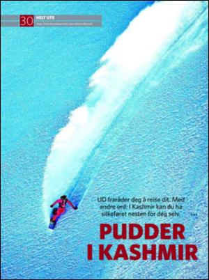 dagbladet_sport-20081226_000_00_00_030.pdf