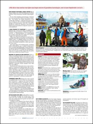 dagbladet_sport-20081226_000_00_00_032.pdf