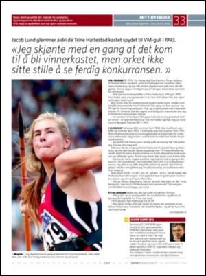 dagbladet_sport-20081226_000_00_00_033.pdf