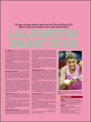 dagbladet_sport-20081226_000_00_00_035.pdf