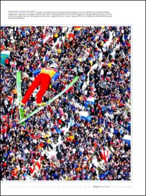 dagbladet_sport-20081226_000_00_00_037.pdf