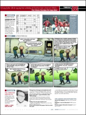 dagbladet_sport-20081226_000_00_00_039.pdf