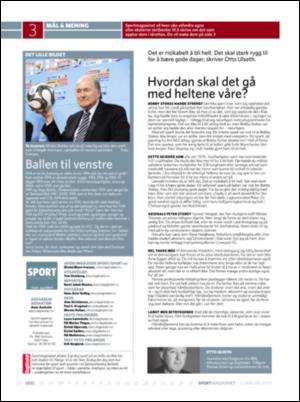 dagbladet_sport-20090102_000_00_00_003.pdf