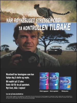 dagbladet_sport-20090102_000_00_00_004.pdf