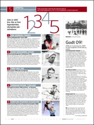 dagbladet_sport-20090102_000_00_00_005.pdf