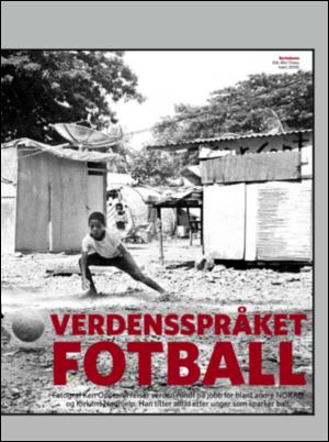 dagbladet_sport-20090102_000_00_00_007.pdf