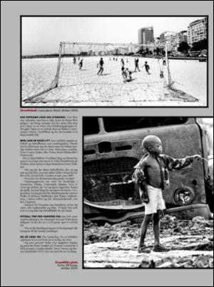 dagbladet_sport-20090102_000_00_00_008.pdf