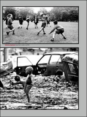 dagbladet_sport-20090102_000_00_00_009.pdf