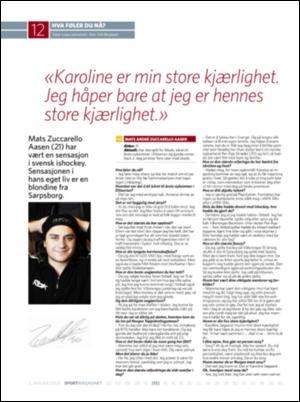 dagbladet_sport-20090102_000_00_00_012.pdf