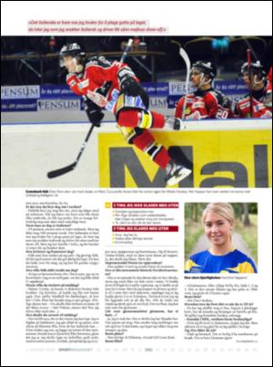 dagbladet_sport-20090102_000_00_00_014.pdf