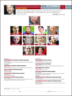 dagbladet_sport-20090102_000_00_00_015.pdf
