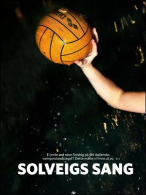 dagbladet_sport-20090102_000_00_00_016.pdf