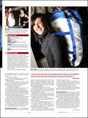 dagbladet_sport-20090102_000_00_00_019.pdf