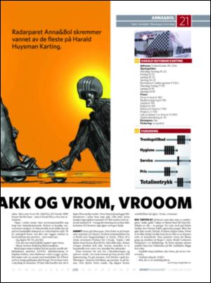 dagbladet_sport-20090102_000_00_00_021.pdf