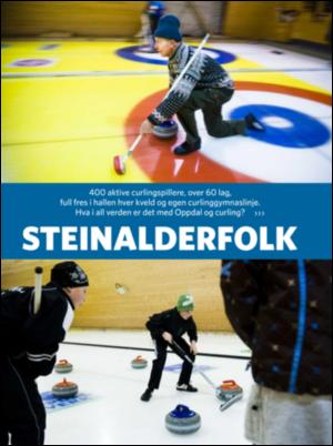 dagbladet_sport-20090102_000_00_00_023.pdf