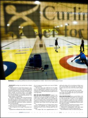 dagbladet_sport-20090102_000_00_00_024.pdf
