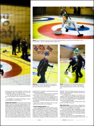 dagbladet_sport-20090102_000_00_00_025.pdf