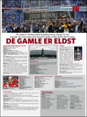 dagbladet_sport-20090102_000_00_00_027.pdf