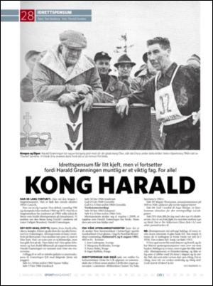 dagbladet_sport-20090102_000_00_00_028.pdf