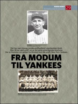 dagbladet_sport-20090102_000_00_00_029.pdf