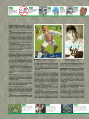 dagbladet_sport-20090102_000_00_00_030.pdf