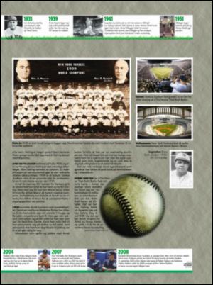 dagbladet_sport-20090102_000_00_00_031.pdf