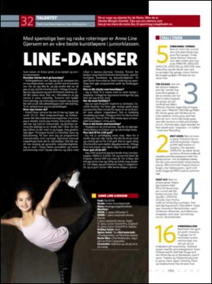 dagbladet_sport-20090102_000_00_00_032.pdf