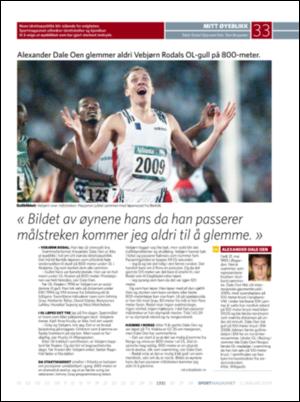 dagbladet_sport-20090102_000_00_00_033.pdf