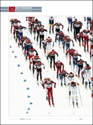 dagbladet_sport-20090102_000_00_00_036.pdf