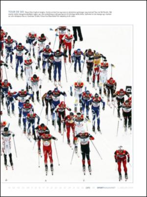 dagbladet_sport-20090102_000_00_00_037.pdf