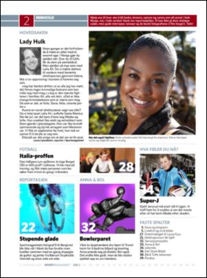 dagbladet_sport-20090109_000_00_00_002.pdf