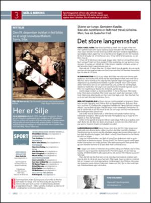 dagbladet_sport-20090109_000_00_00_003.pdf