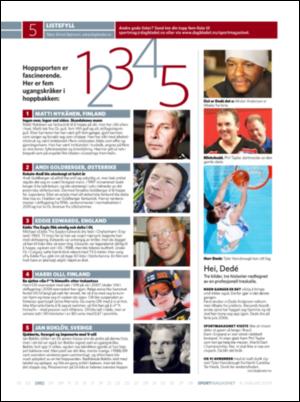 dagbladet_sport-20090109_000_00_00_005.pdf