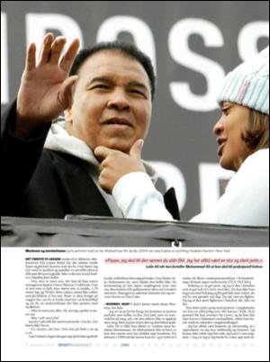 dagbladet_sport-20090109_000_00_00_008.pdf