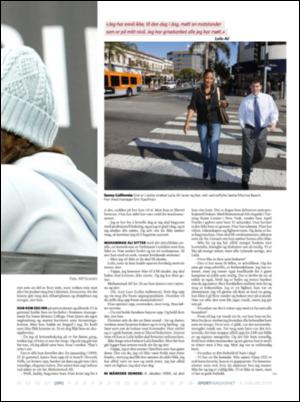 dagbladet_sport-20090109_000_00_00_009.pdf
