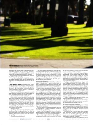 dagbladet_sport-20090109_000_00_00_012.pdf