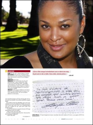 dagbladet_sport-20090109_000_00_00_013.pdf