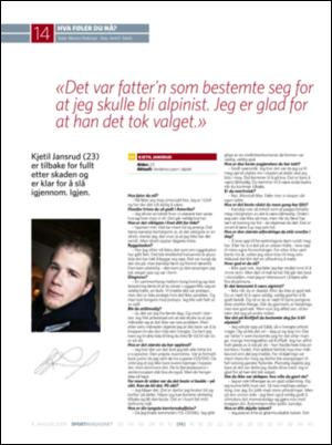 dagbladet_sport-20090109_000_00_00_014.pdf