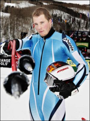 dagbladet_sport-20090109_000_00_00_015.pdf
