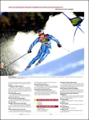 dagbladet_sport-20090109_000_00_00_016.pdf