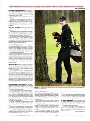 dagbladet_sport-20090109_000_00_00_020.pdf