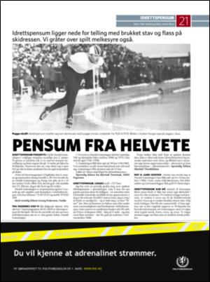 dagbladet_sport-20090109_000_00_00_021.pdf