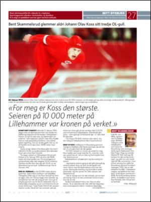 dagbladet_sport-20090109_000_00_00_027.pdf