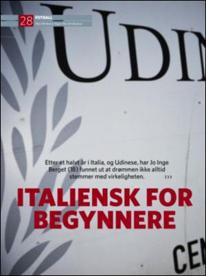 dagbladet_sport-20090109_000_00_00_028.pdf
