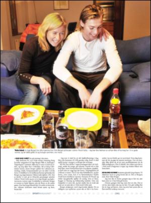 dagbladet_sport-20090109_000_00_00_030.pdf