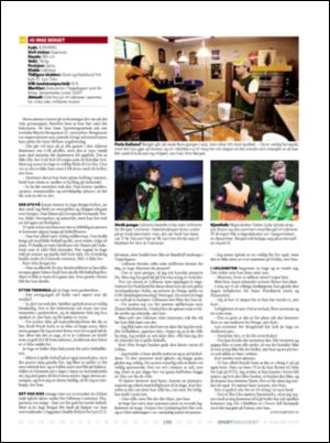 dagbladet_sport-20090109_000_00_00_031.pdf