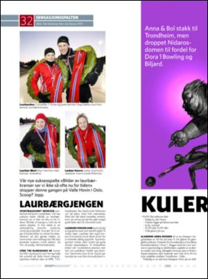 dagbladet_sport-20090109_000_00_00_032.pdf
