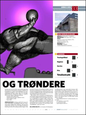 dagbladet_sport-20090109_000_00_00_033.pdf