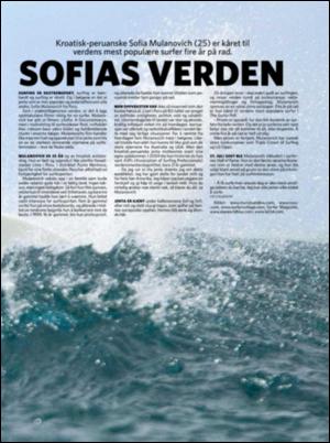 dagbladet_sport-20090109_000_00_00_035.pdf